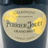 ペリエジュエ グランブリュット 750ml 12.5% PERRIER JOUET GRAND BRUT シャンパン【S2】