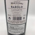 ミラフィオーレ バローロ ラッツァリート 2010 750ml 14% MIRAFIORE イタリアワイン【T4】