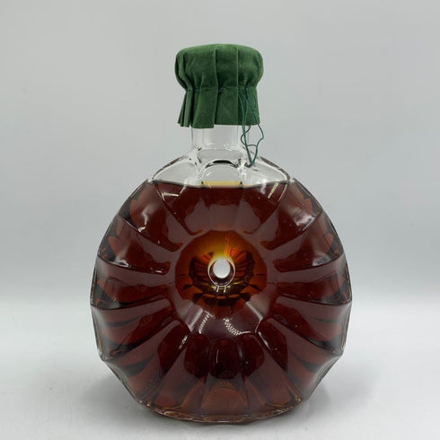 レミーマルタン セントー クリスタル バカラボトル ブランデー 700ml 40% REMY MARTIN ブランデー【O1】