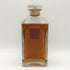 東京都限定◆ザ ブレンド オブ ニッカ モルトベース 特級 ウイスキー 660ml 45% The Blend of Nikka Maltbase Whisky 【A0】
