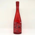 新政酒造 新政 No.6 A-type 720ml 13% 2025年6月出荷 ARAMASA 日本酒- 純米酒【B3】