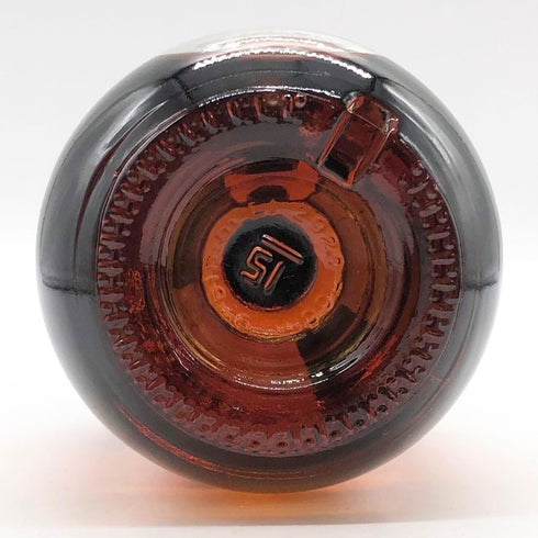グレンロセス 12年 旧ラベル 750ml 43% GLENROTHES スコッチウイスキー【S1】