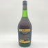 カミュ ナポレオン エクストラ オールド 700ml 40% CAMUS EXTRA OLD 【B1】