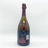 ドンペリニヨン ロゼ 2009 750ml 12.5% Dom Perignon Rose シャンパン【Q4】
