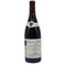 オスピス ド ボーヌ マジ シャンベルタン グランクリュ キュヴェ マドレーヌ コリニョン 1998 750ml 13.5% Hospices de Beaune Mazis Chambertin Grand Cru Cuvee Madeleine Collignon ブルゴーニュワイン【B4】
