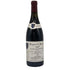オスピス ド ボーヌ マジ シャンベルタン グランクリュ キュヴェ マドレーヌ コリニョン 1998 750ml 13.5% Hospices de Beaune Mazis Chambertin Grand Cru Cuvee Madeleine Collignon ブルゴーニュワイン【B4】