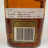 ジョニーウォーカー ブラックラベル 12年 エクストラ スペシャル 黒金キャップ 750ml 43% Johnnie Walker BLACK LABEL EXTRA SPECIAL スコッチウイスキー【J4】