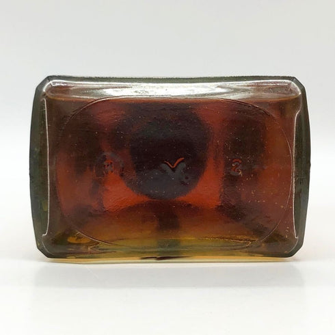 クエルボ アネホ 1800 旧ボトル 750ml 38% Cuervo Anejo テキーラ【E2】