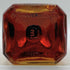 ジョニーウォーカー ブラック トリプルカスクエディション 700ml 40% JOHNNIE WALKER BLACK LABEL TRIPLE CASK EDITION 【R4】