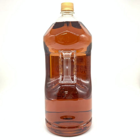 東京都限定◆サントリー 特製 角 5000ml 40% SUNTORY【同梱不可】【V4】