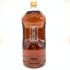 東京都限定◆サントリー 特製 角 5000ml 40% SUNTORY【同梱不可】【V4】
