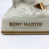 レミーマルタン セントー リモージュ ケンタウロス 白陶器 700ml 40% REMYMARTIN ブランデー1536g【B1】