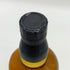 東京都限定◆サントリー 知多 シングルグレーン 700ml 43% SUNTORY CHITA 【D2】