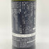新政酒造 新政 ヒノトリ 陽乃鳥 720ml 13% 2024年8月出荷 ARAMASA 【S】