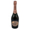 ペリエジュエ ブラゾン ロゼ 750ml PERRIER JOUET BLASON ROSE シャンパン【H4】