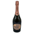 ペリエジュエ ブラゾン ロゼ 750ml PERRIER JOUET BLASON ROSE シャンパン【H4】