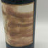 シャトー オーブリオン 2004 750ml CHATEAU-HAUT BRION ボルドーワイン【S4】