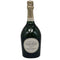 ローランペリエ ブランドブラン 750ml 12% LAURENT PERRIER シャンパン【Y0】