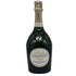 ローランペリエ ブランドブラン 750ml 12% LAURENT PERRIER シャンパン【Y0】