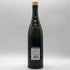 廣木酒造 飛露喜 純米大吟醸 山田錦 720ml 16% 2025年4月出荷 日本酒- 純米大吟醸酒【A】