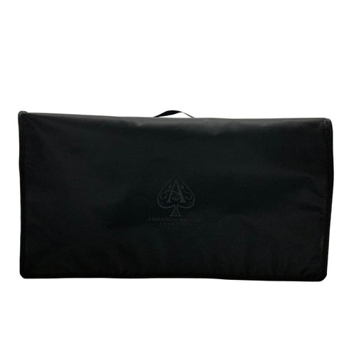 アルマンド ブリニャック アタッシュケース 6本入り ARMAND DE BRIGNAC【AFE13】