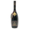 クラブ ド レミーマルタン ファイン シャンパーニュ コニャック 700ml 40% CLUB DE REMY MARTIN FINE CHANPAGNE COGNAC コニャック【J1】