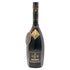 クラブ ド レミーマルタン ファイン シャンパーニュ コニャック 700ml 40% CLUB DE REMY MARTIN FINE CHANPAGNE COGNAC コニャック【J1】