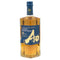 東京都限定◆サントリー AO 碧 シングル 700ml 43% SUNTORY 【A3】