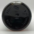 アンオークニー 18年 シェリーバット for SHINANOYA ウイスキートレイル 700ml 57.5% AN ORKNEY スコッチウイスキー【C2】