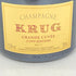 クリュッグ ブリュット 白 750ml 12.5% KRUG BRUT 【O4】