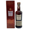 デュワーズ 18年 ダブル エイジ ウイスキー 750ml 40% Dewar's Double Age スコッチウイスキー【R2】