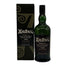 アードベック 10年 46% 700ml ARDBEG スコッチウイスキー【B4】