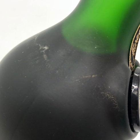マーテル コルドンノワール ナポレオン ブラック 700ml 40% MARTELL CORDON NOIR NAPOLEON コニャック【W1】