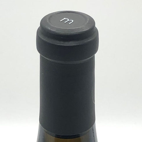 オリン スウィフト セラーズ マネキン シャルドネ 2022 15% 750ml ORIN SWIFT CELLARS Mannequin California Chardonnay 白ワイン【A0】