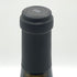 オリン スウィフト セラーズ マネキン シャルドネ 2022 15% 750ml ORIN SWIFT CELLARS Mannequin California Chardonnay 白ワイン【A0】