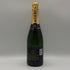 モエ エ シャンドン アンペリアル 白 750ml 12% Moet&Chandon IMPERIAL シャンパン【Y1】