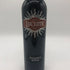テヌータ ルーチェ ルチェンテ 2021 750ml 14% Tenuta Luce Lucente イタリアワイン【L4】
