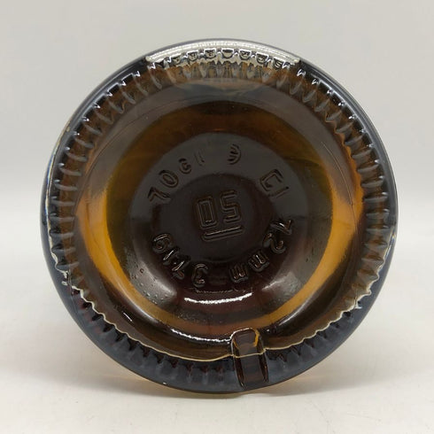 アードナムルッカン AD/06.23 シェリーカスク リリース スリーリバーズ20周年記念 58.2% 700ml ARDNAMURCHAN スコッチウイスキー【S0】