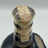 シーバス ブラザーズ ロイヤルサルート 21年 青陶器 700ml 40% CHIVAS BROTHERS ROYAL SALUTE スコッチウイスキー1330g【M0】