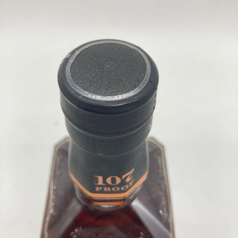 ジャックダニエル テネシートラベラーズ スイート&オーキー No.1 500ml 53.5% JACK DANIERL'S TENNESSEE TRAVELERS SWEET&OAKY 【Q】