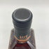 ジャックダニエル テネシートラベラーズ スイート&オーキー No.1 500ml 53.5% JACK DANIERL'S TENNESSEE TRAVELERS SWEET&OAKY 【Q】
