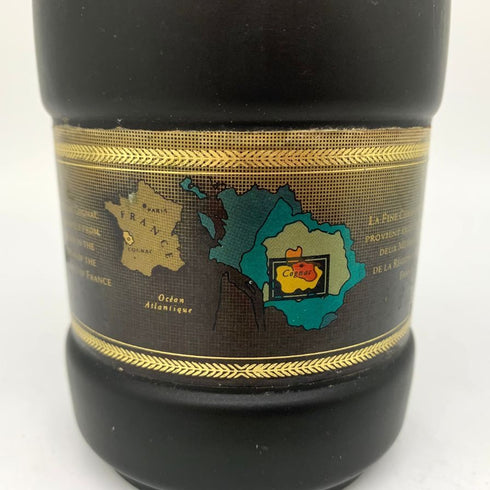 レミーマルタン ナポレオン ファインシャンパーニュ 700ml 40% REMY MARTIN NAPOLEON FINE CHANPAGNE コニャック【H】