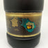 レミーマルタン ナポレオン ファインシャンパーニュ 700ml 40% REMY MARTIN NAPOLEON FINE CHANPAGNE コニャック【H】
