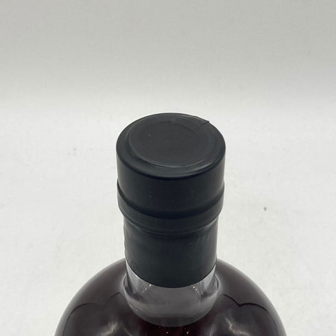 コーヴァル ミレット シングルバレル 750ml 40% KOVAL MILLET 【G4】
