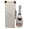 エンジェル NV ロゼ ホワイトボトル 750ml 12.5% ANGEL WHITE ROSE シャンパン【D2】