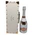 エンジェル NV ロゼ ホワイトボトル 750ml 12.5% ANGEL WHITE ROSE シャンパン【D2】