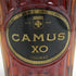 カミュ XO ロングネック 700ml 40% CAMUS コニャック【T4】