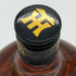 東京都限定◆三楽 ウイスキー 阪神タイガース 特級 760ml 43% SANRAKU WHISKY 【E】