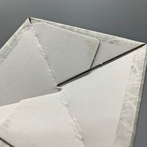 サントリー 白州 NV 空き箱 化粧箱 カートン 6枚セット SUNTORY【AFI21】