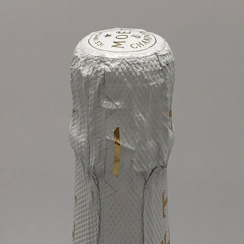 モエ エ シャンドン アイス アンペリアル 750ml 12% Moet&Chandon ICE IMPERIAL シャンパン【G1】